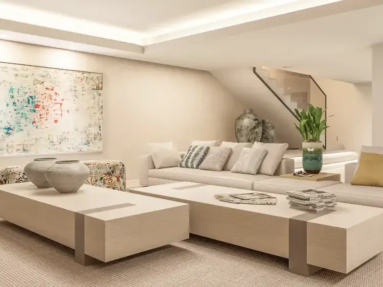 Interior pin2