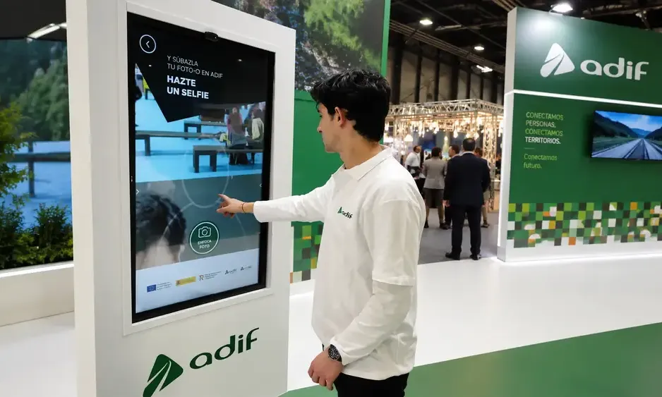 WOMI · Photo & Video AI