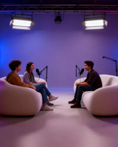 Connect AI