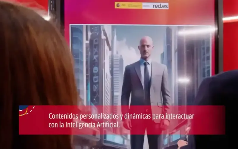 Inteligencia Artificial
