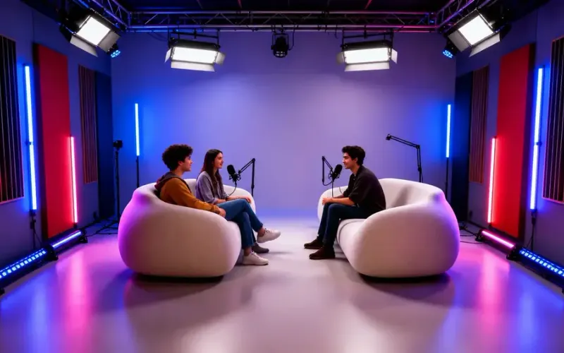 Connect AI