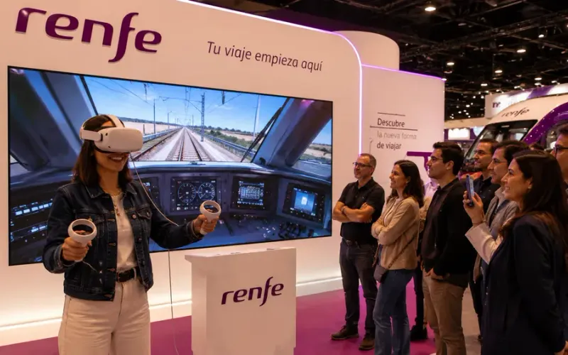 VR 1