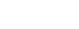 airfoods
