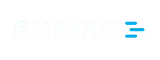 enarire