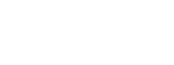 enasui