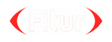 fitur