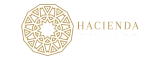hsb