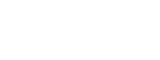 mwc