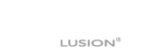 reallusion