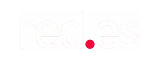 redes