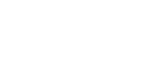 redpiso