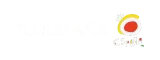 tourspain