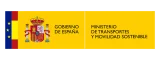 transportes